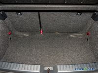 Seat Ibiza - Vorschau Bild 12