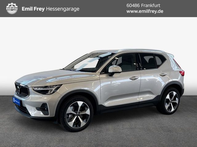 Volvo XC40 B3 DKG PilotAssist BLIS AHK 19'' PDCv+h