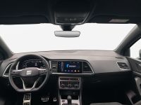 Seat Ateca - Vorschau Bild 8