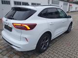 Ford Kuga 2.5 ST-Line X  Autom.Ahkpl. Panorama - gebrauchte Pickups