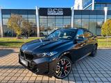 BMW X6 30d xDr M Sport ACC,HUD,PANO,SOFT-CL,22",H&K - Diesel Gebrauchtwagen