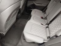 Audi Q8 - Vorschau Bild 10