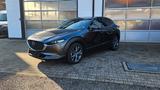 Mazda CX-30 2.0 SKYACTIV-X Selection 2WD *360*AHK*HUD* - Mazda: 0