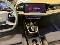 Audi Q4 e-tron - Vorschau Bild 13