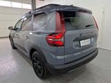 Dacia Jogger Extreme+ Hybrid 140 7-Sitzer - gebrauchte Dacia Kleinbus