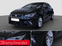 Seat Ibiza - Vorschau Bild 33