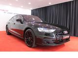 Audi A8 50 TDI quat.*VIRTUA*LED*STANDH*ACC*360*HEADUP - gebrauchte Audi A8 aus dem Jahr 2022