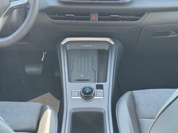 Volkswagen T-Roc  Style 1.5 l eTSI150 PS 7-Gang-DSG