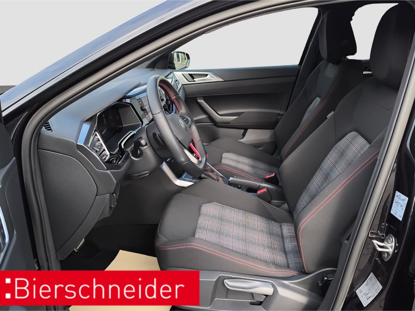 Volkswagen Polo - Bild 13