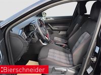 Volkswagen Polo - Vorschau Bild 13