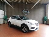 Opel Grandland X Ultimate-AHK/NAVI/2T Zuglast - Opel Grandland (X) Gebrauchtwagen in Hannover