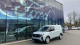 Ford Transit Courier 1,0 l EcoBoost Aut. Limited - Ford Transit New cars in Berlin