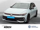 Volkswagen Golf GTI GTI DSG Navi LED HarmanKardon DCC - Volkswagen Golf Jahreswagen: GTI