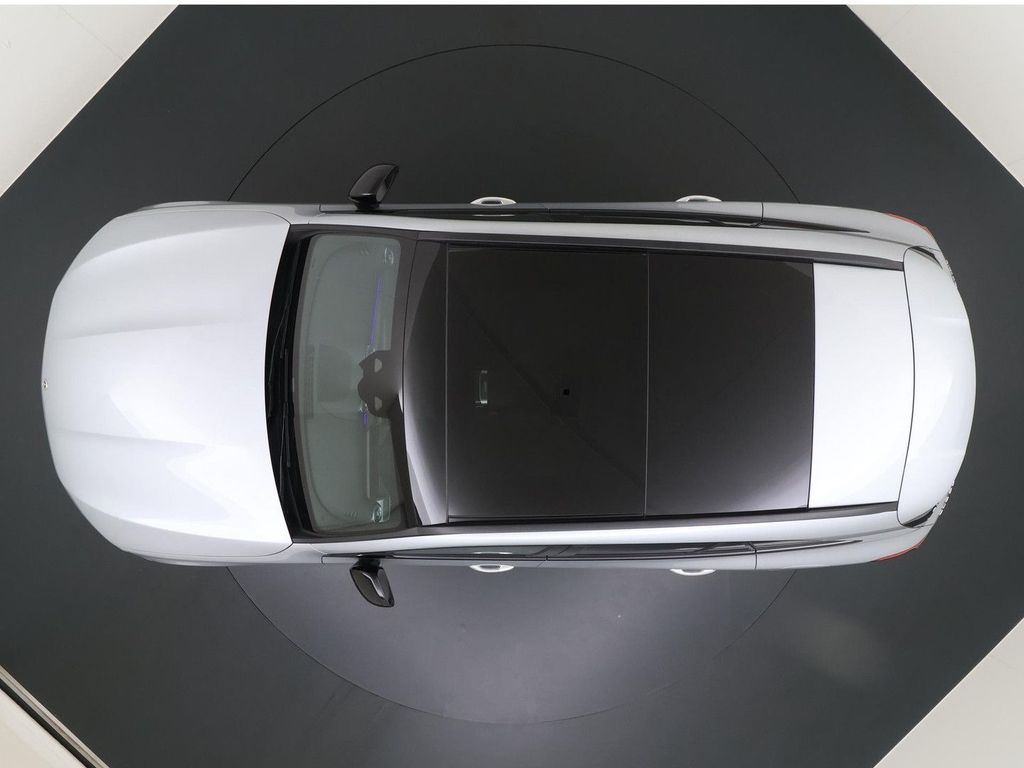 Mercedes-Benz GLC 300 300e 4MATIC AMG Line panorama dach