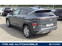 Hyundai KONA - Vorschau Bild 5