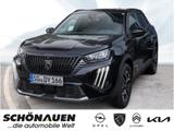 Peugeot 2008 Allure HYBRID 145 e-DSC6 LED+ACC+KLI+SHZ+ME