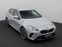 Foto Nummer 3: BMW 120i