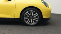 MINI Cooper SE - Vorschau Bild 16