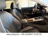 MG5 Maximal Luxury 61kwh Navi VLeder ACC 360°DAB - MG MG5 Gebrauchtwagen