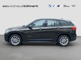 BMW X1 xDrive20i Advantage LED AHK Navi AUT PDC - BMW X1 mit Benzin-Antrieb: Advantage
