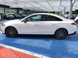 Mercedes-Benz CLA 250+ AMG +Panorama+Burmester+Massage+LE-Sch+ - Mercedes-Benz CLA 250: Sportwagen