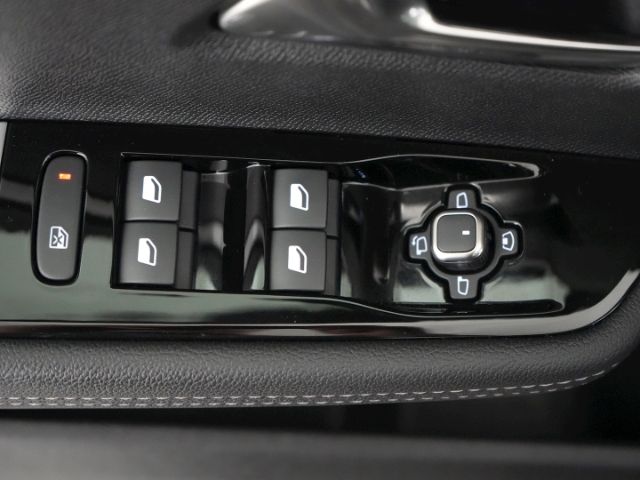 Astra L ST ULTIMATE AT+NAVI+360 GRAD KAMERA+SCHI