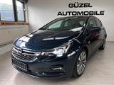 Opel Astra K Innovation/LED MATRIX/NAVI/KAM/TOT/SPUR - Opel in Tübingen