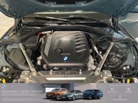 BMW 430 - Vorschau Bild 16