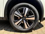 Nissan X-TRAIL 1.5 VC-T MHEV 163 PS Xtronic 4x2 N-Conne - Nissan X-Trail in Erfurt