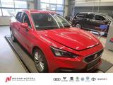 Seat Leon Sportstourer XCELLENCE 1.4 eHYBRID NAVI+AHK - SEAT Leon Xcellence mit Hybrid-Antrieb (Benzin/Elektro)