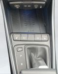 Hyundai i20 - Vorschau Bild 16