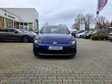 Volkswagen Golf VIII Limo R-Line Harman/Kardon App-Connect - VW Gebrauchtwagen von 2022