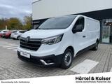 Renault Trafic Lkw Komfort L2H1 3,1t Blue dCi 130 - Offers