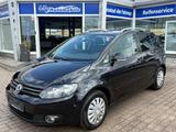 Volkswagen Golf Plus 1.4 TSI  3-Zonen Sitzheizung - Gebrauchtwagen bis 1.500 Euro mit TÜV