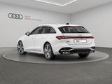 Audi S5 Avant TFSI quattro S tronic NEUBESTELLUNG - Audi S5 New cars