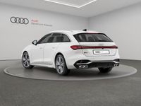 Audi S5 - Vorschau Bild 4