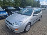 Ford Focus 1.4 Futura erst 108000 km - Ford Focus: Futura