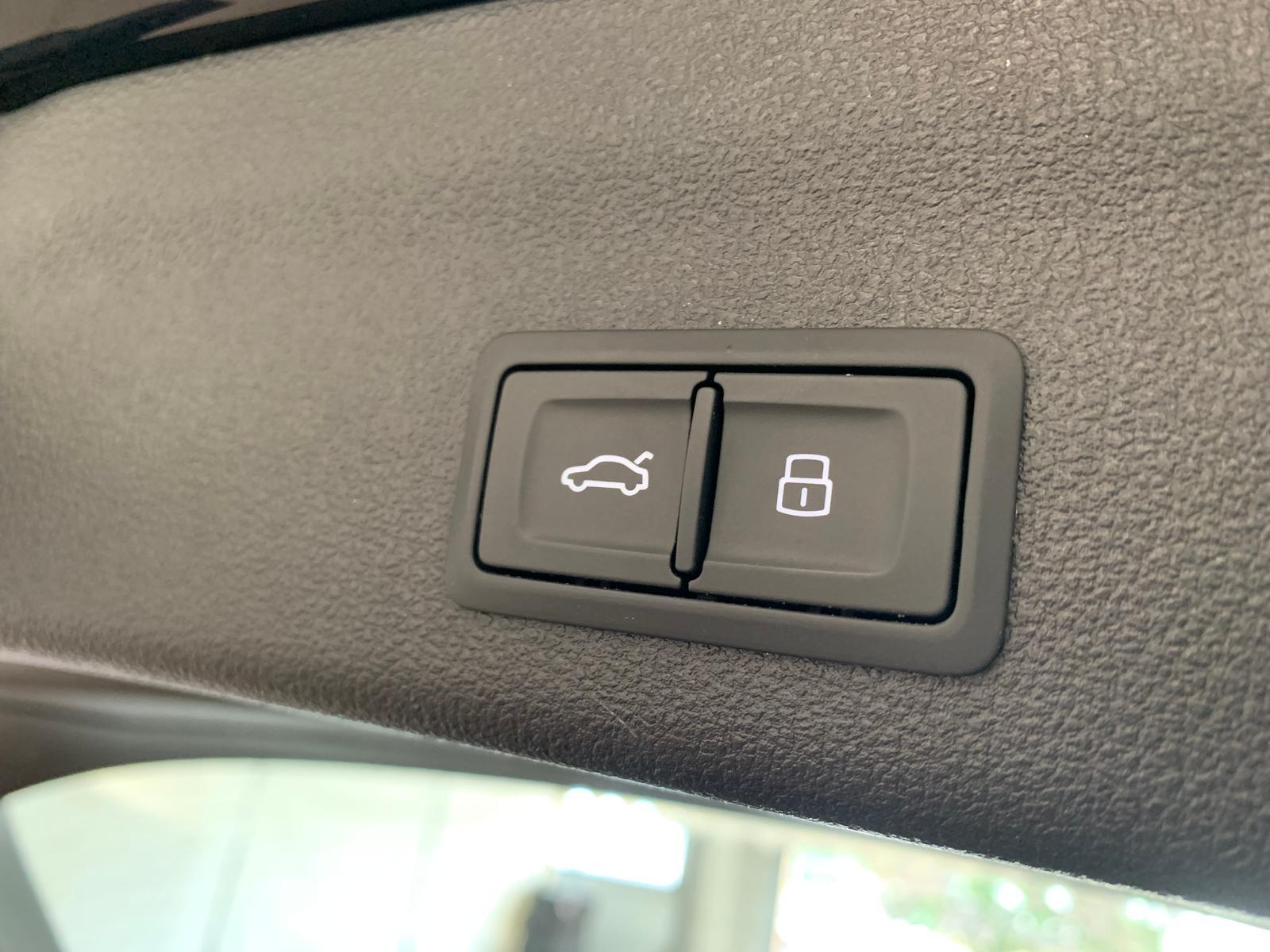 Audi A6 quattro Design ACC/LEDER/VIRTUAL/19"/KAM/AHK, миниатюра 7