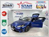BMW 120 d M Sport MildHybrid*2,0-110KW*NAVI*PAN.DACH