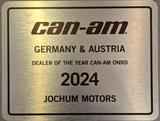 Can-Am Ryker  600  inkl.  5 Jahre Garantie - Can-Am Ryker 600