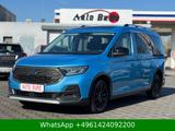 Ford Grand Tourneo Connect Active AWD PANO|AHK|KAMERA - Ford Grand Tourneo aus 2022
