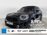 MINI Countryman Cooper Classic Trim FACEL. PANO LED - MINI Cooper Countryman SUV