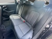 Audi A3 - Vorschau Bild 18