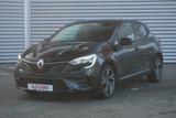 Renault Clio TCe 140 R.S. Line LED Navi Totwinkel PDC - gebrauchte Renault Clio aus dem Jahr 2023