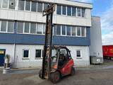 Linde H45T02 CE - Angebote