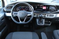 Volkswagen T6.1 California Beach Edition DSG LED 7-Sitzer