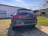 Opel Astra 1.4 Turbo ecoFLEX ENERGY 88kW S/S ENERGY - Opel Astra: Eco