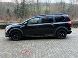 Dacia Jogger Extreme+ KAMERA/NAVI/KLIMA - Dacia mit LPG-Antrieb