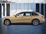 Audi QUATTRO A4 45 2.0 TFSI Avant basis KLIMA BT ABS - Audi quattro Gebrauchtwagen