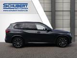 BMW X5 xDrive30d M Sport Laser DAProf PA+ HUD Sitzbe - BMW X5: Xdrive 30d
